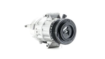 COMPRESOR CLIMATIZARE MAHLE ACP1491000P 45