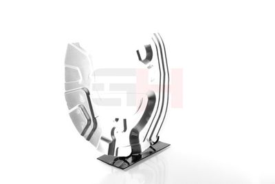 PROTECTIE STROPIRE DISC FRANA GH GH481550V 11