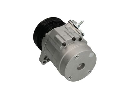 COMPRESOR CLIMATIZARE BOSCH 1986AD1374 8