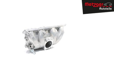 SAUGROHRMODUL METZGER AUTOTEILE 2100027 19