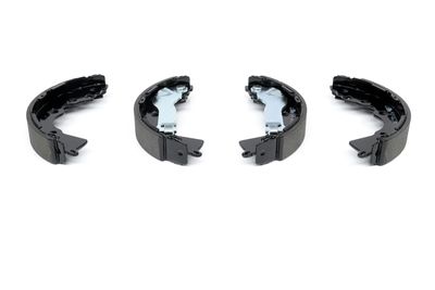 SET SABOTI FRANA ATE 03013704952 14