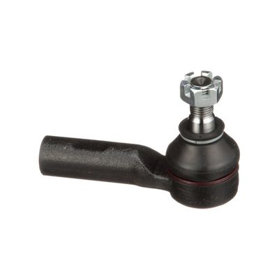 SPURSTANGENKOPF DELPHI TA2493 31