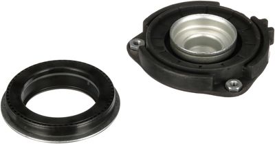 REPARATURSATZ FEDERBEINSTüTZLAGER