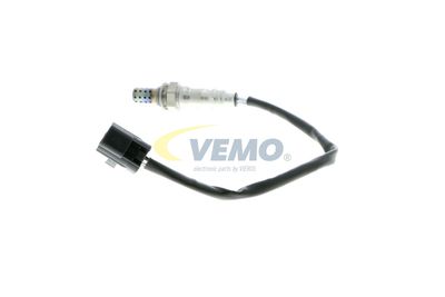 SONDA LAMBDA VEMO V32760011 25