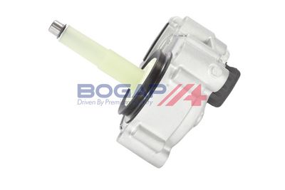 ELEMENT DE AJUSTARE CUTIE DE DISTRIBUțIE BOGAP C3812101 4