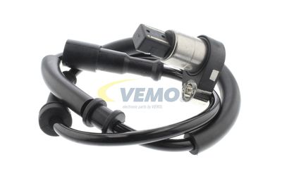 SENSOR RADDREHZAHL VEMO V46720156 19