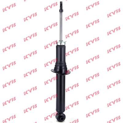 STOßDäMPFER KYB 341159 6