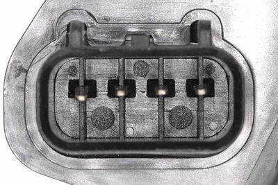 INCUIETOARE USA VEMO V25850012 3