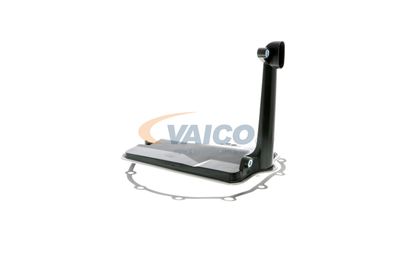 HYDRAULIKFILTERSATZ AUTOMATIKGETRIEBE VAICO V103024 43