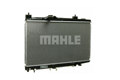 RADIATOR RACIRE MOTOR MAHLE CR2017000S 44