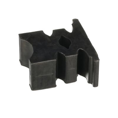 SUPORT ARC ELIPTIC GATES AWS1426 32