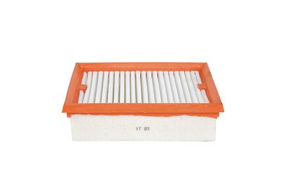 LUFTFILTER CONTINENTAL 28000202732 13