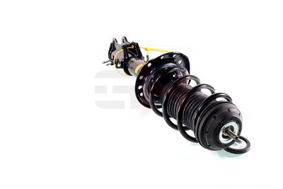 ANSAMBLU TELESCOP ARC GH GH351010C02 23