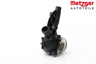 TERMOSTAT LICHID RACIRE METZGER AUTOTEILE 4006243 8