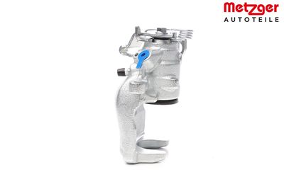 ETRIER FRANA METZGER AUTOTEILE 6261636 12