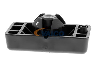 SET DE ASAMBLARE CRIC VAICO V304176 37