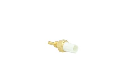 SENZOR TEMPERATURA LICHID DE RACIRE NRF 727050 19