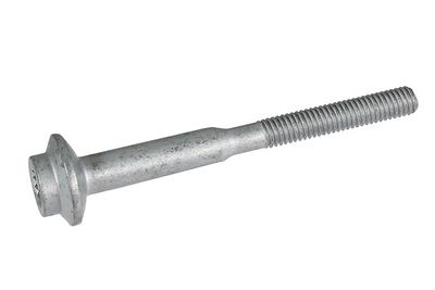болт, дюьодържач METZGER AUTOTEILE 0873137