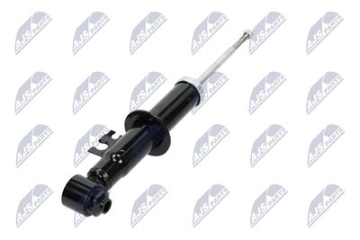 AMORTIZOR NTY ABM056 19