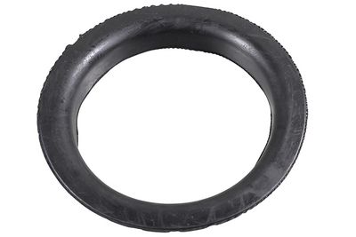 FEDERAUFNAHME METZGER AUTOTEILE 6490351 1