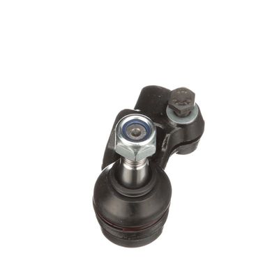 SPURSTANGENKOPF DELPHI TA1210 63