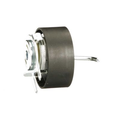 ROLA INTINZATOR CUREA DISTRIBUTIE GATES T43199 20
