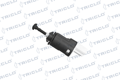 ключ за спирачните светлини TRICLO 875401