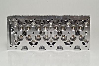 ZYLINDERKOPF AMC 908555 9