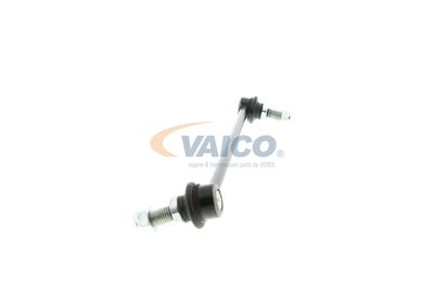 STANGE/STREBE STABILISATOR VAICO V401467 24