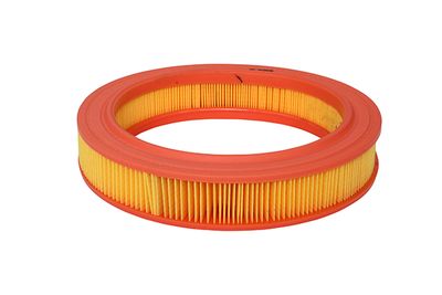 LUFTFILTER CONTINENTAL 28000203352 13