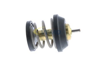 TERMOSTAT LICHID RACIRE VEMO V15992068 13