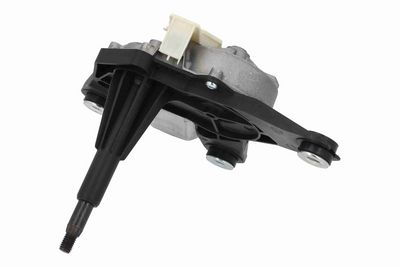 MOTOR STERGATOR VEMO V46070032 4