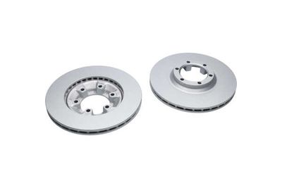 DISC FRANA Kavo Parts BR5717C 27