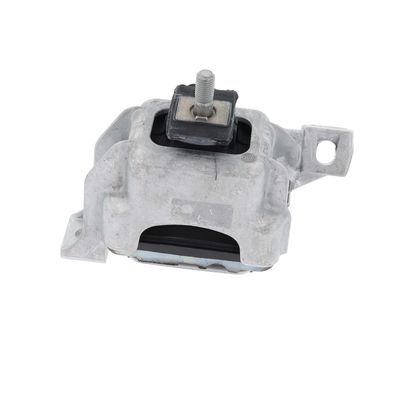 LAGERUNG MOTOR CORTECO 49356077 60