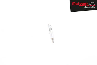 GLüHKERZE METZGER AUTOTEILE H5017 28