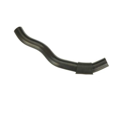 FURTUN RADIATOR GATES 052457 63