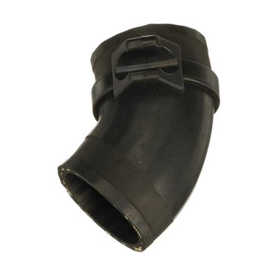 FURTUN EAR SUPRAALIMENTARE GATES 090232 56