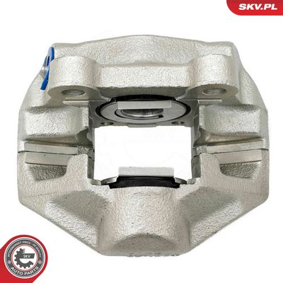 Brzdový třmen ESEN SKV 67SKV174