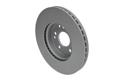 DISC FRANA ATE 24012501071 17