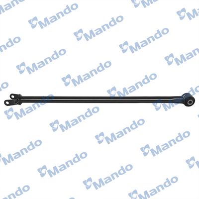 носач, окачване на колелата MANDO MSA016549