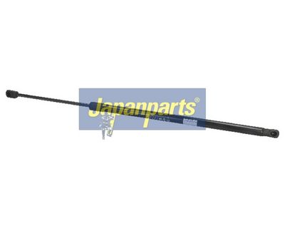 JAPANPARTS Dujinė spyruoklė, bagažinė