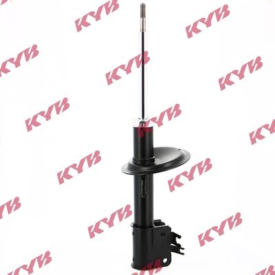 STOßDäMPFER KYB 335934 21