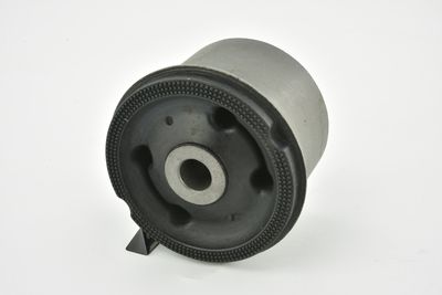 SUPORT AX FEBEST HYABGER 18