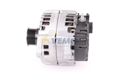 GENERATOR / ALTERNATOR VEMO V301350037 37