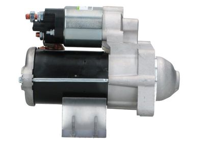 STARTER BV PSH 570593122010 3