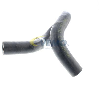 HYDRAULIKSCHLAUCH LENKUNG VAICO V301878 27