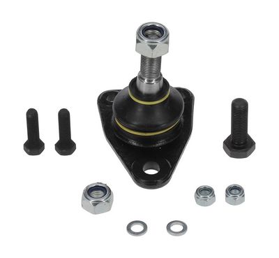 ARTICULATIE SARCINA/GHIDARE