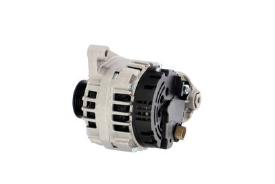GENERATOR / ALTERNATOR REMANTE 011003000439R 19