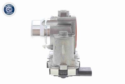 CARCASA CLAPETA ACKOJA A52810018 7