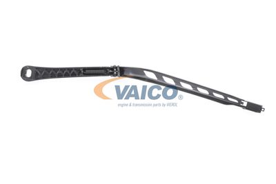 BRAT STERGATOR PARBRIZ VAICO V204062 6